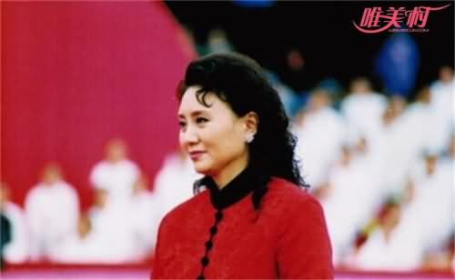 李平 李平