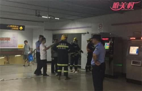 消防部门调查事发原因 消防部门调查事发原因