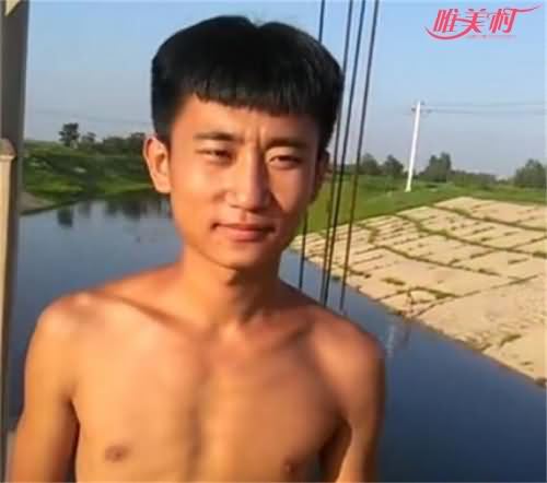 滕传奎