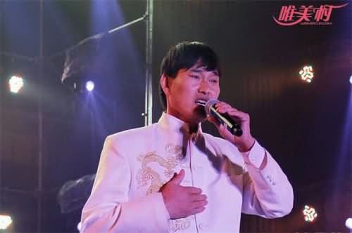 朱之文大衣哥 朱之文大衣哥