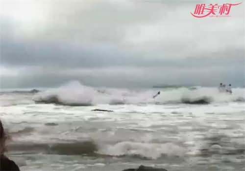 事发现场 事发现场