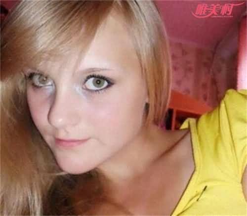 死去的女友 死去的女友