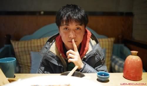 沱沱的风魔教是谁