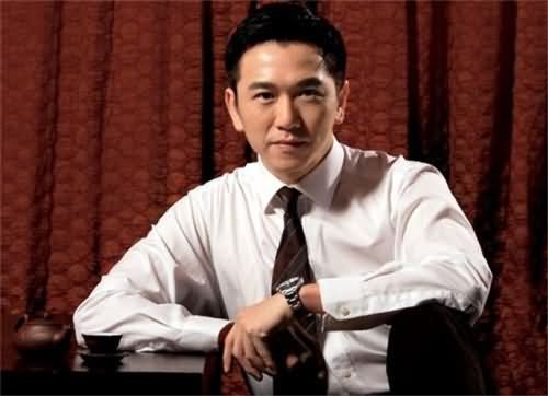 温兆伦财色门 温兆伦财色门