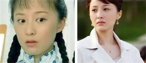 徐少华女儿徐露相片 徐少华女儿徐露相片