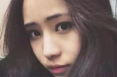 余艺自杀
