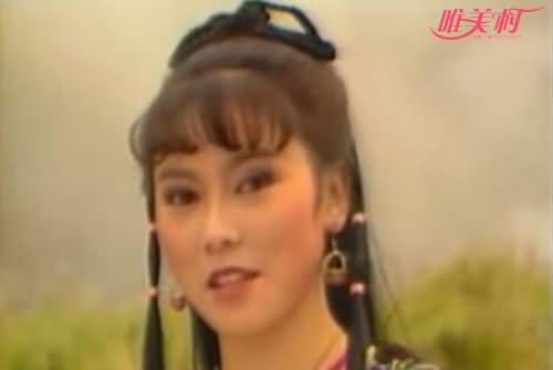 官晶华个人资料