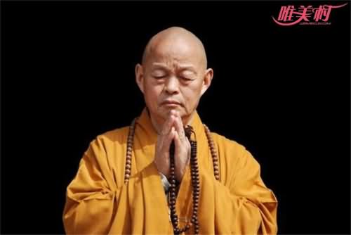 中国最长寿的人1200岁