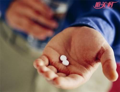 止痛药 止痛药