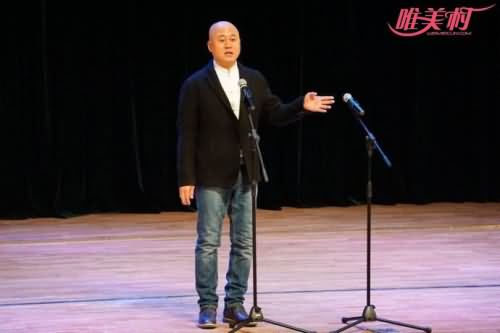方清平仇凯有孩子吗