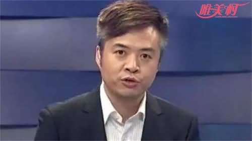 段暄图片