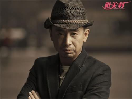 范雷老婆是谁 他靠自己的口才把老婆给娶到手