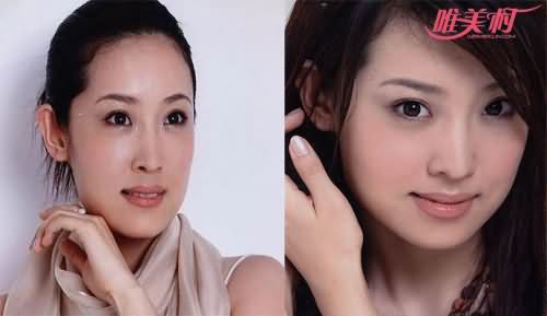 姜昕言 姜昕言