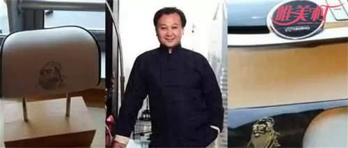 孔众 孔众
