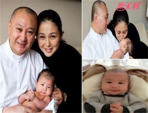 孔众一家 孔众一家