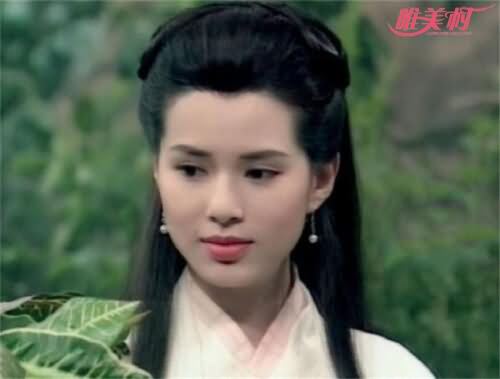 李若彤
