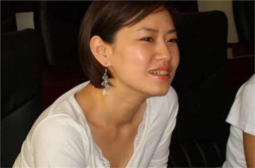 史小诺图片