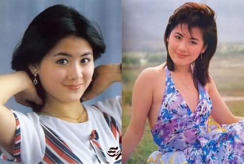佟瑞欣老婆夏菁的照片