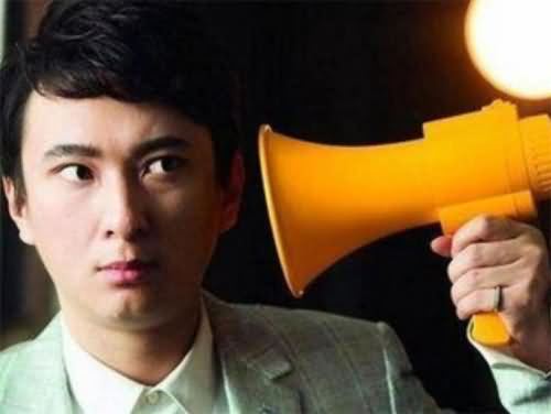 王思聪照片 王思聪照片