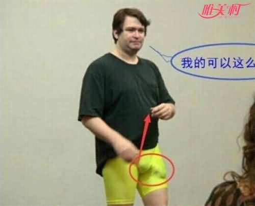 乔纳·福尔肯有老婆吗