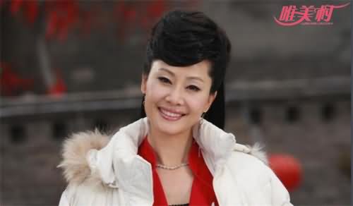 于文华的老公是谁