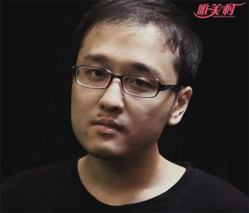 笑笑鸭脖门事件