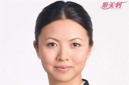 哈佛女孩刘亦婷被退学