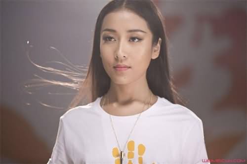吉克隽逸结婚了吗