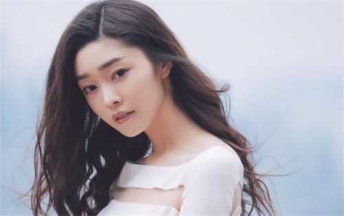 宋轶整容前后照片对比 节目当众验真假脸还自曝理想型竟是他