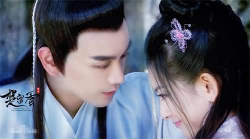 张智尧老婆是谁