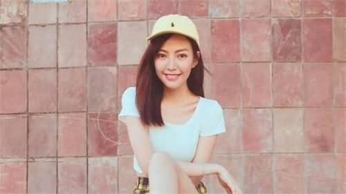 焦恩俊爱女焦曼婷 焦恩俊爱女焦曼婷