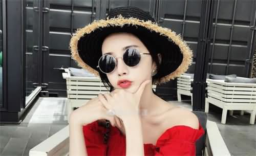 fox严谨是干什么的 fox严谨是干什么的