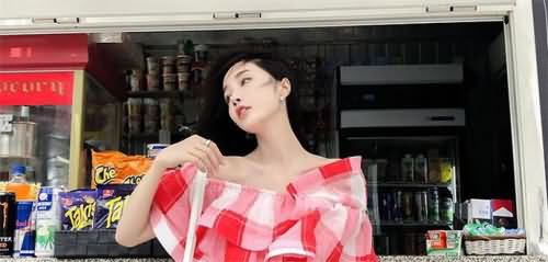 fox严谨个人资料照片 fox严谨个人资料照片