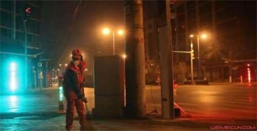 网络配图
