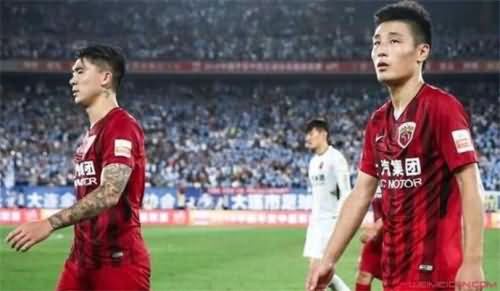 武磊为什么发文恭喜大连 武磊为什么发文恭喜大连