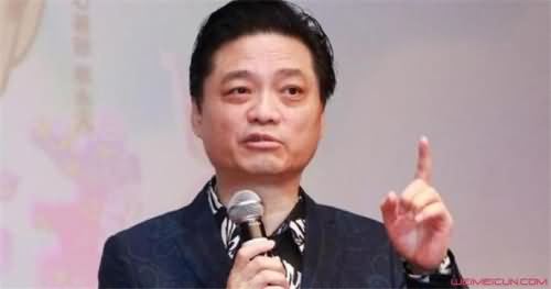 崔永元图片 崔永元图片