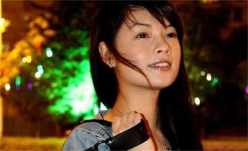 郑钤丹结婚了吗