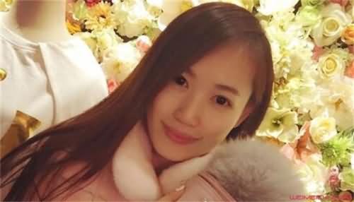 马蓉现状成为“过街老鼠”