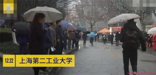 15年夫妻携手考研啥情况