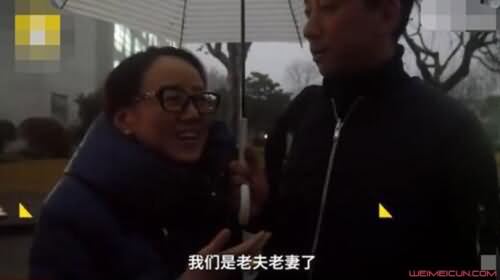 15年夫妻携手考研