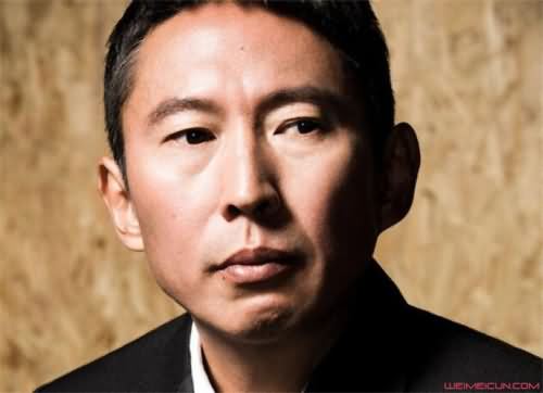 钮承泽正式被起诉 回顾事件详情令人气愤不已
