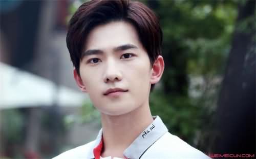 杨洋公司否认败诉 杨洋公司否认败诉