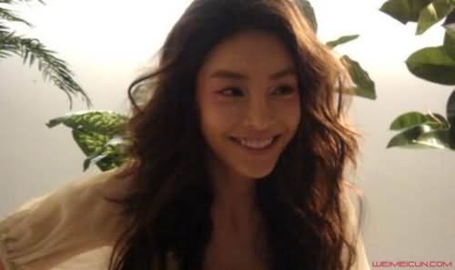 张紫妍自杀真相