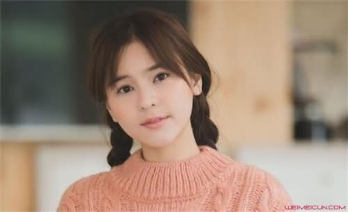 李海娜为什么取关mike