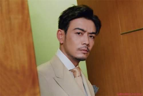 杨烁索要天价片酬是怎么回事 前因后果曝光杨烁形象大跌