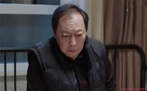 倪大红自曝曾用名