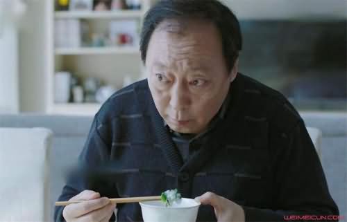 倪大红曾用名