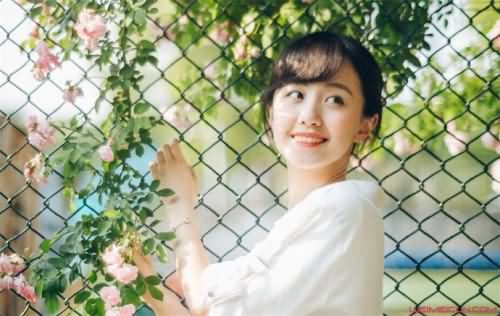 杨茜惠身高多少 杨茜惠身高多少