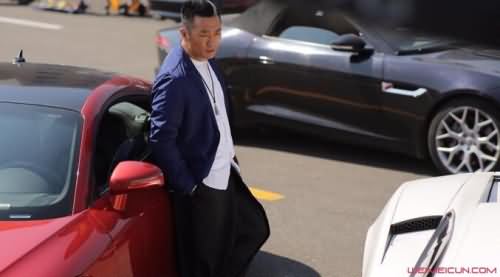 歌手含笑近况如何 歌手含笑近况如何