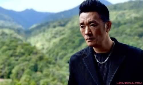 歌手含笑吸毒了吗 歌手含笑吸毒了吗